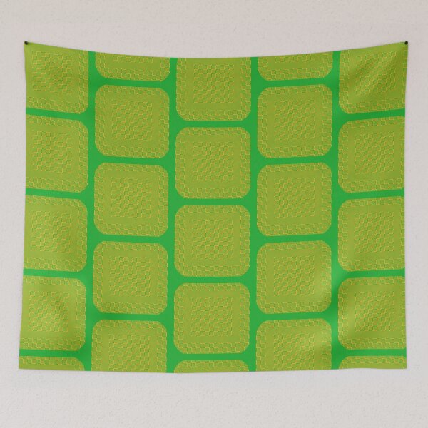 Item preview, Optical Illusion Peripheral Drift designed and sold by Cuttintees.