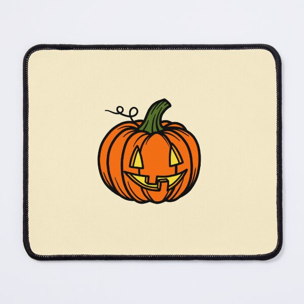 Item preview, Jack O Lantern designed and sold by Ekorn17.