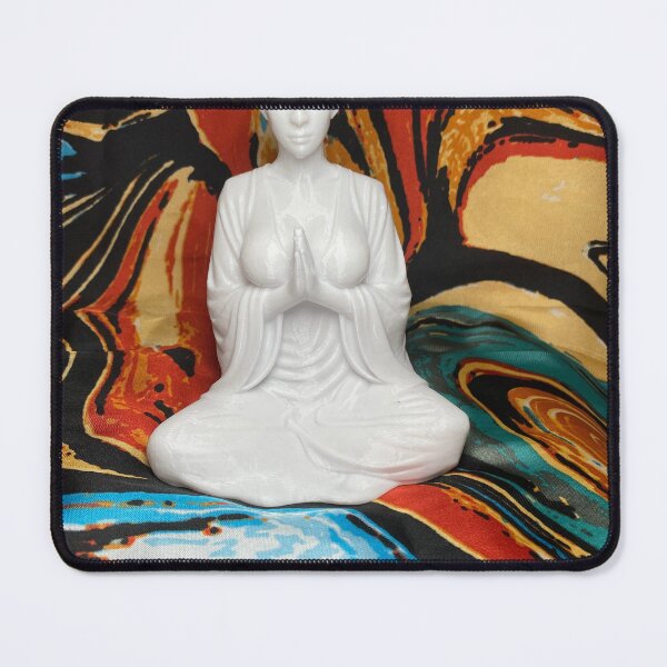 Item preview, Calm in chaos designed and sold by ArtbyDeeDeeO.