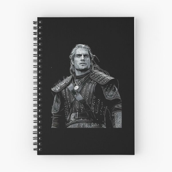 Item preview,  Witcher designed and sold by Follen.