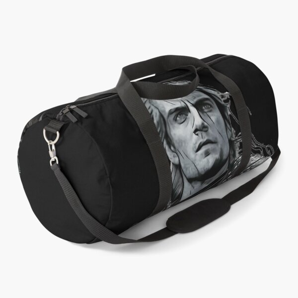 Item preview,  Witcher designed and sold by Follen.