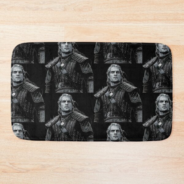 Item preview,  Witcher designed and sold by Follen.