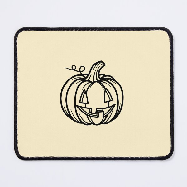 Item preview, Jack O Lantern designed and sold by Ekorn17.