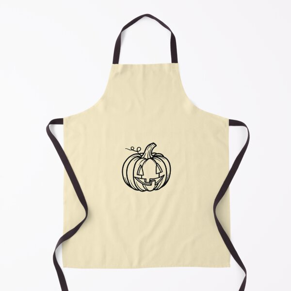 Item preview, Jack O Lantern designed and sold by Ekorn17.