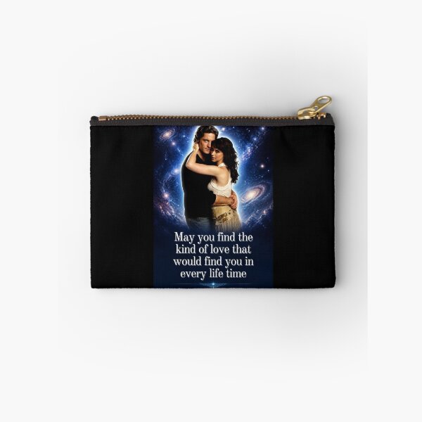 Item preview, Ghost Whisperer Love designed and sold by Imemewell.
