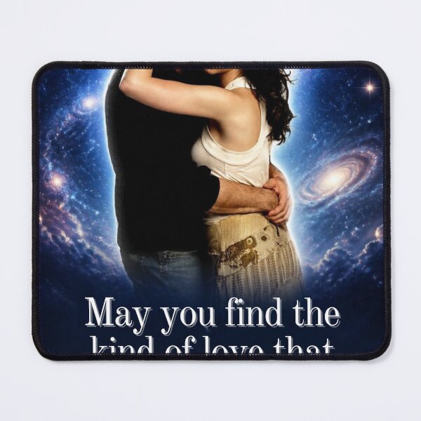 Item preview, Ghost Whisperer Love designed and sold by Imemewell.