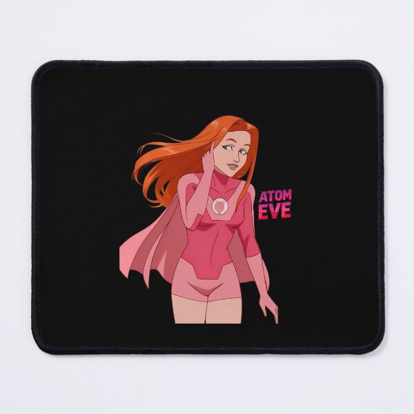 Item preview, Cosmic Pink Guardian Hero designed and sold by Follen.