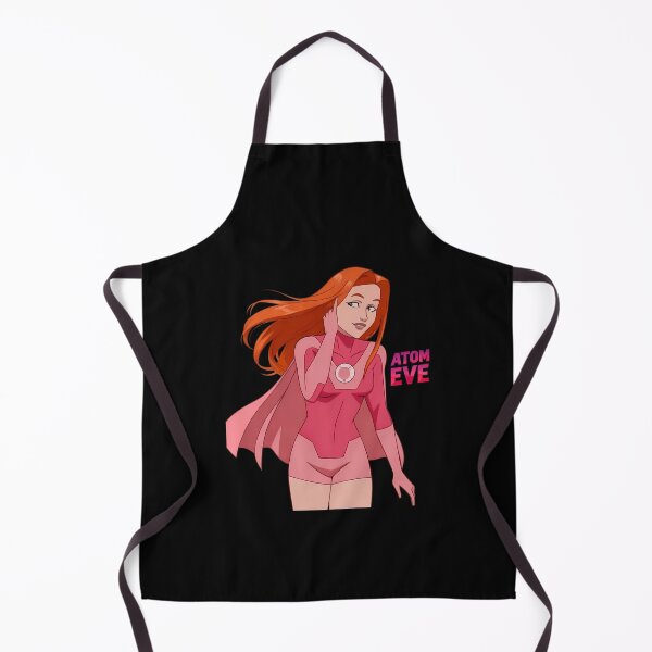Item preview, Cosmic Pink Guardian Hero designed and sold by Follen.
