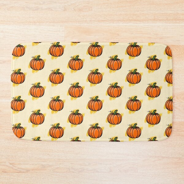 Item preview, Pumpkin designed and sold by Ekorn17.