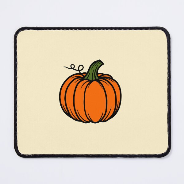 Item preview, Pumpkin designed and sold by Ekorn17.