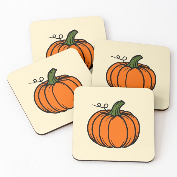 Item preview, Pumpkin designed and sold by Ekorn17.