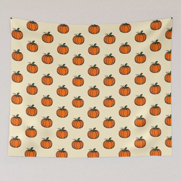 Item preview, Pumpkin designed and sold by Ekorn17.