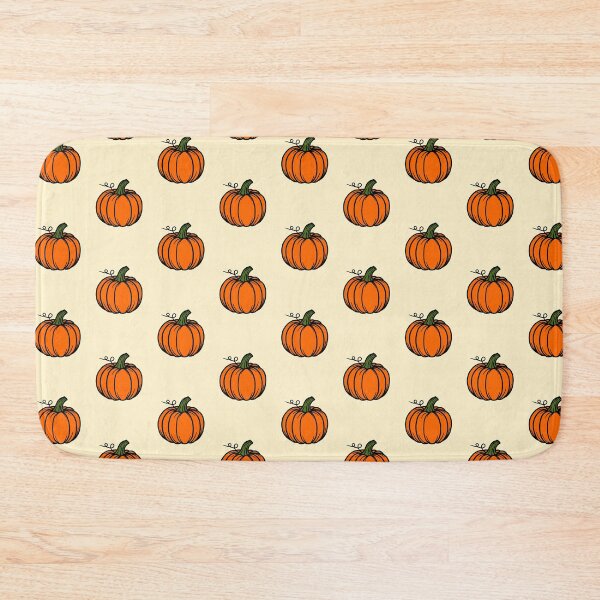 Item preview, Pumpkin designed and sold by Ekorn17.
