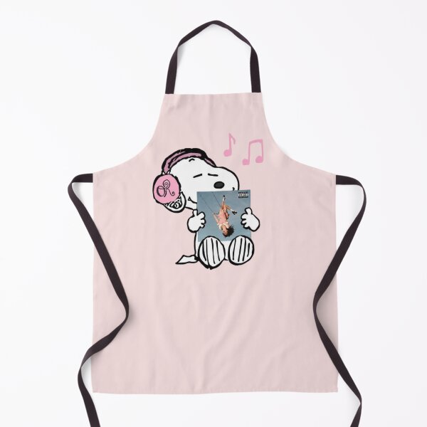 Item preview, Livie Snoopy designed and sold by DhriegoStudio.