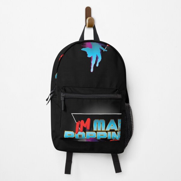 Item preview, Im Mary Poppins Yall designed and sold by Follen.
