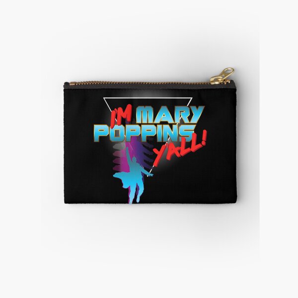Item preview, Im Mary Poppins Yall designed and sold by Follen.