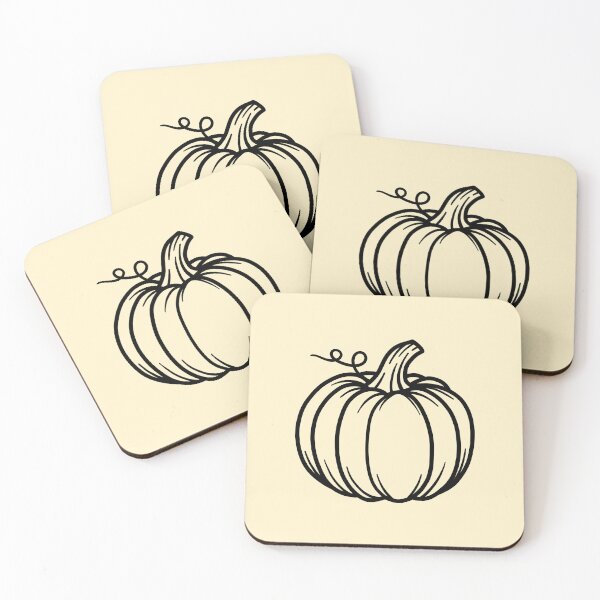 Item preview, Pumpkin designed and sold by Ekorn17.