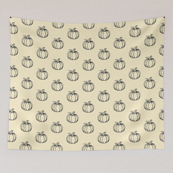 Item preview, Pumpkin designed and sold by Ekorn17.