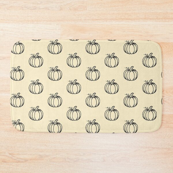 Item preview, Pumpkin designed and sold by Ekorn17.