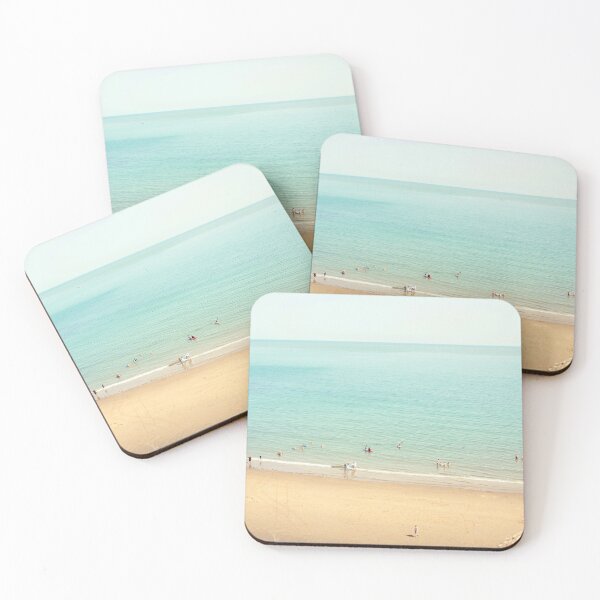 Item preview, A Day In The Shallows designed and sold by Debra Cox.