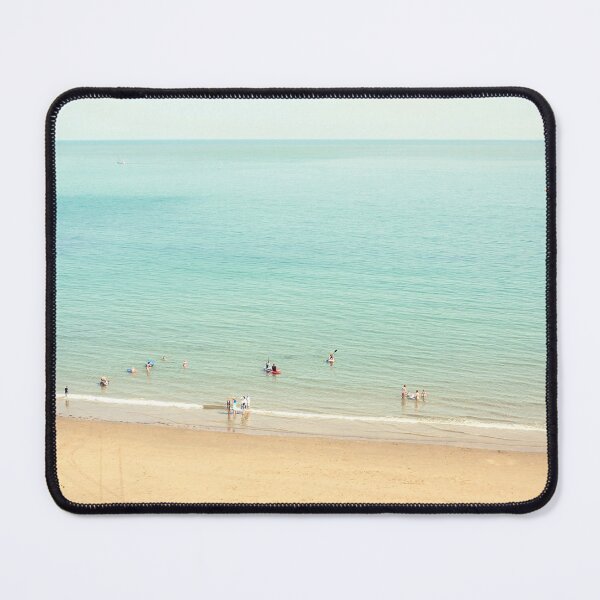 Item preview, A Day In The Shallows designed and sold by Debra Cox.