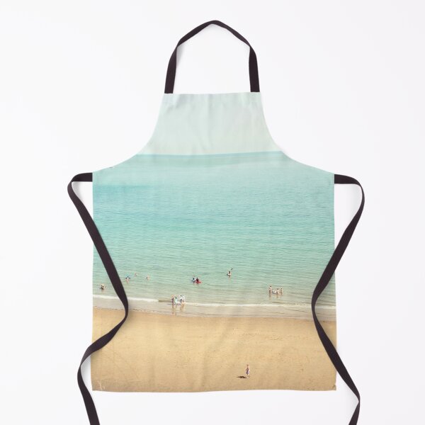 Item preview, A Day In The Shallows designed and sold by Debra Cox.