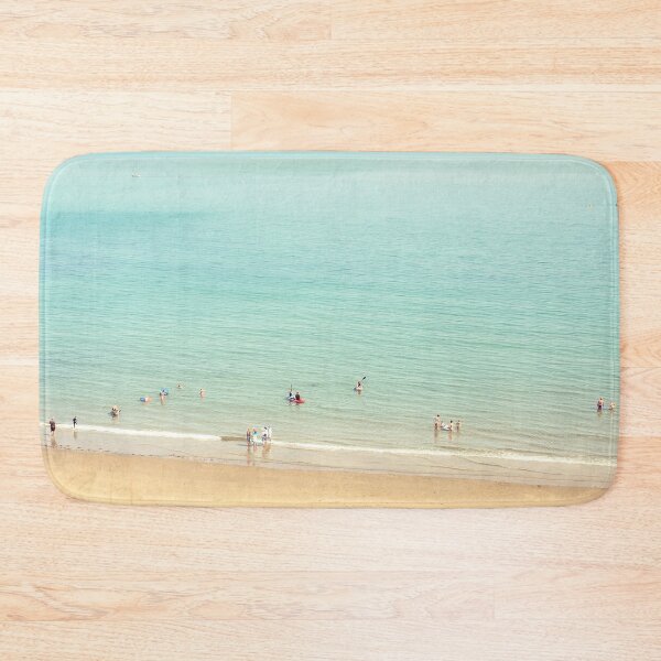 Item preview, A Day In The Shallows designed and sold by Debra Cox.