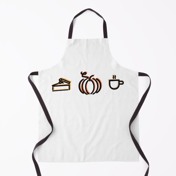 Item preview, Typography of Fall designed and sold by Holly Norine Design.
