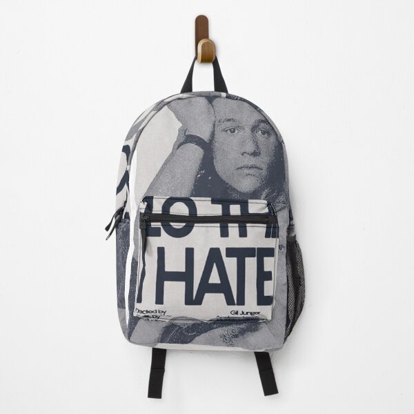 Item preview, 10 Things I Hate About You Quote designed and sold by Janiesandolp.