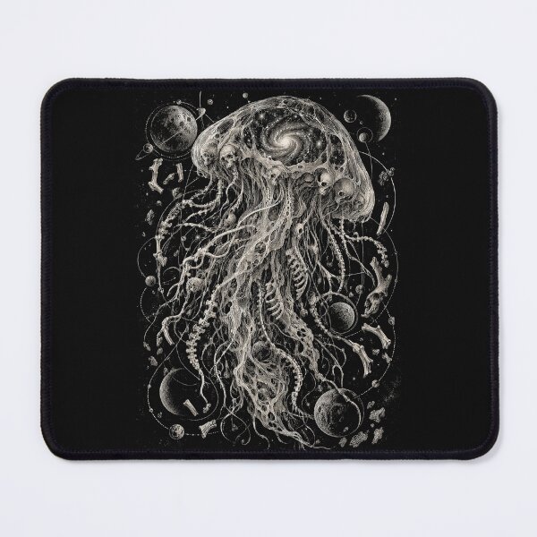 Item preview, Astral Bone Bloom designed and sold by SignumShop.