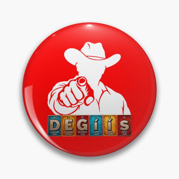 Item preview, You're degíís  designed and sold by NativeGraffix.