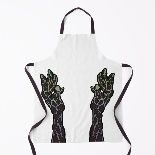 Item preview, Lava Hands designed and sold by Kyxuki.