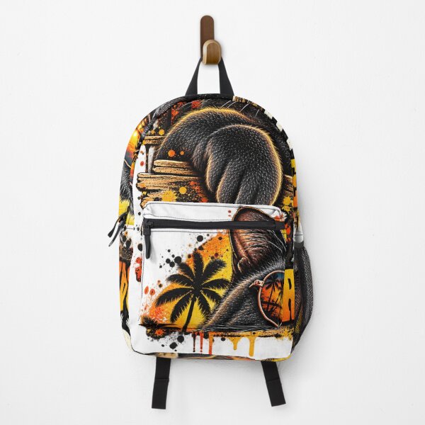 Item preview, Same Energy. Different Day designed and sold by Twainboy.