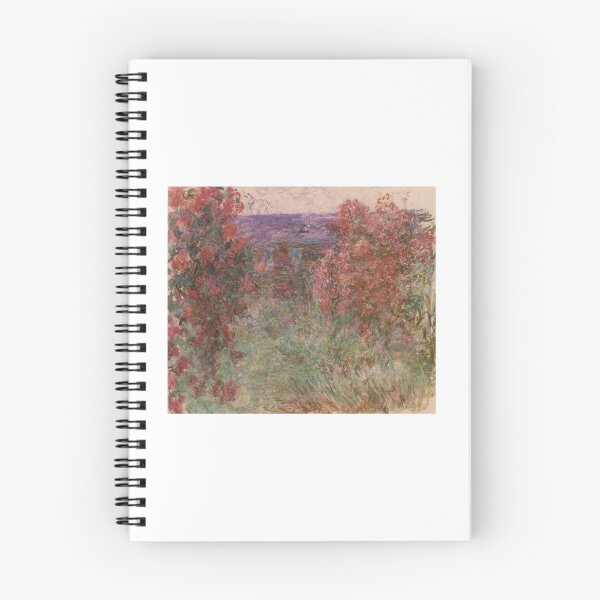Item preview, Claude Monet Art - Claude Monet Artwork - Claude Monet Artist - Claude Monet Art Print - Claude Monet Painting designed and sold by Quietreish.