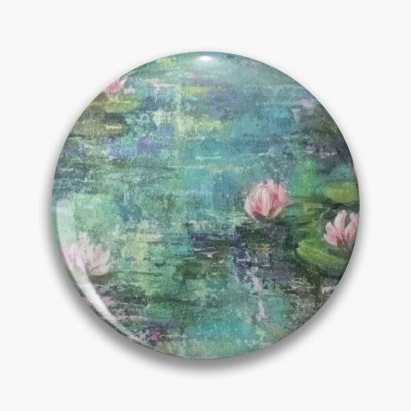 Item preview, Claude Monet Art - Claude Monet Artwork - Claude Monet Artist - Claude Monet Art Print - Claude Monet Painting designed and sold by Quietreish.