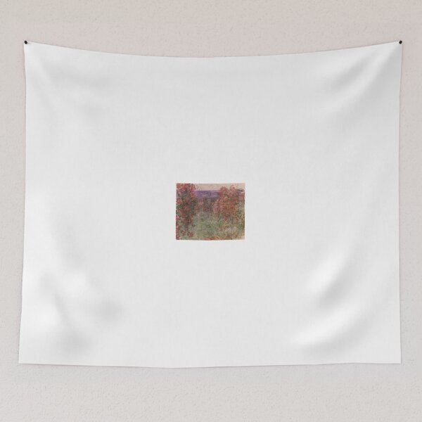 Item preview, Claude Monet Art - Claude Monet Artwork - Claude Monet Artist - Claude Monet Art Print - Claude Monet Painting designed and sold by Quietreish.