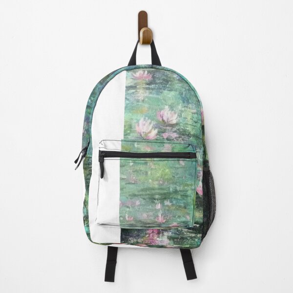 Item preview, Claude Monet Art - Claude Monet Artwork - Claude Monet Artist - Claude Monet Art Print - Claude Monet Painting designed and sold by Quietreish.