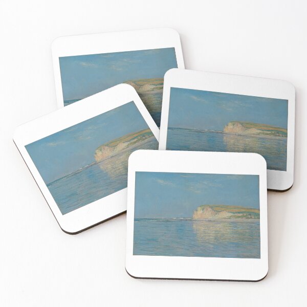 Item preview, Claude Monet Art - Claude Monet Artwork - Claude Monet Artist - Claude Monet Art Print - Claude Monet Painting designed and sold by Quietreish.