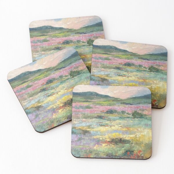 Item preview, Claude Monet Art - Claude Monet Artwork - Claude Monet Artist - Claude Monet Art Print - Claude Monet Painting designed and sold by Quietreish.