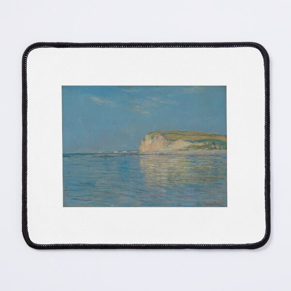 Item preview, Claude Monet Art - Claude Monet Artwork - Claude Monet Artist - Claude Monet Art Print - Claude Monet Painting designed and sold by Quietreish.