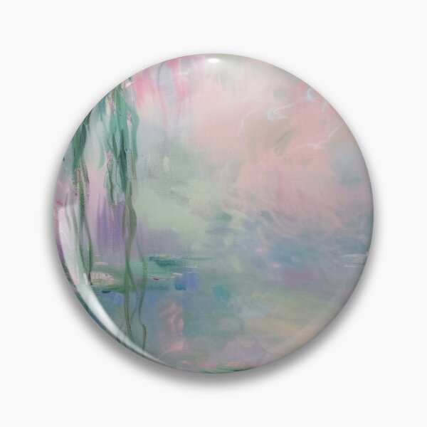 Item preview, Claude Monet Art - Claude Monet Artwork - Claude Monet Artist - Claude Monet Art Print - Claude Monet Painting designed and sold by Quietreish.