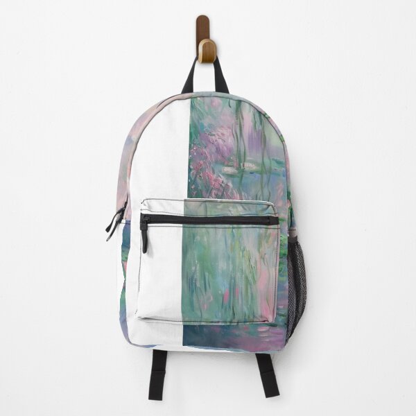 Item preview, Claude Monet Art - Claude Monet Artwork - Claude Monet Artist - Claude Monet Art Print - Claude Monet Painting designed and sold by Quietreish.