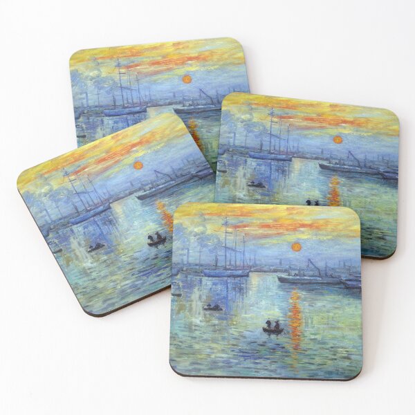 Item preview, Claude Monet Art - Claude Monet Artwork - Claude Monet Artist - Claude Monet Art Print - Claude Monet Painting designed and sold by Quietreish.
