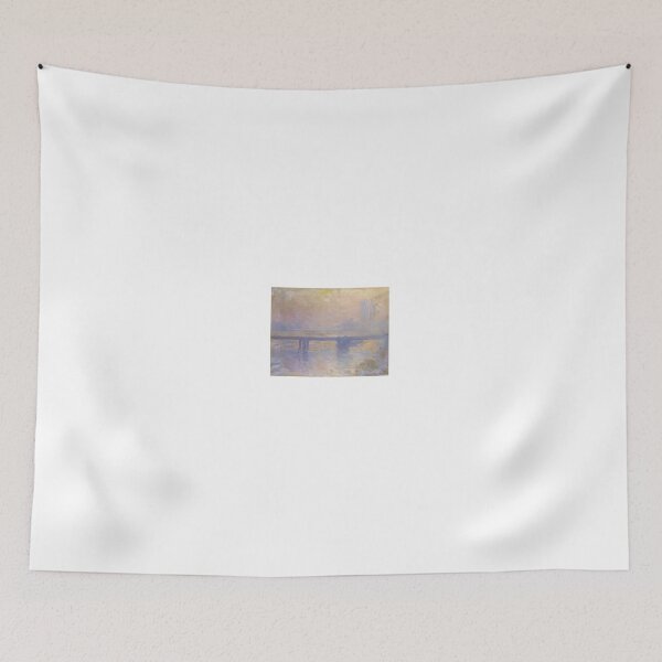 Item preview, Claude Monet Art - Claude Monet Artwork - Claude Monet Artist - Claude Monet Art Print - Claude Monet Painting designed and sold by Quietreish.