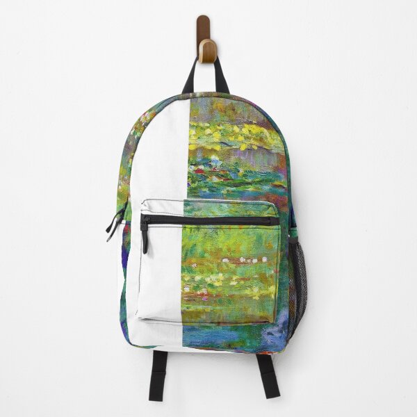 Item preview, Claude Monet Art - Claude Monet Artwork - Claude Monet Artist - Claude Monet Art Print - Claude Monet Painting designed and sold by Quietreish.