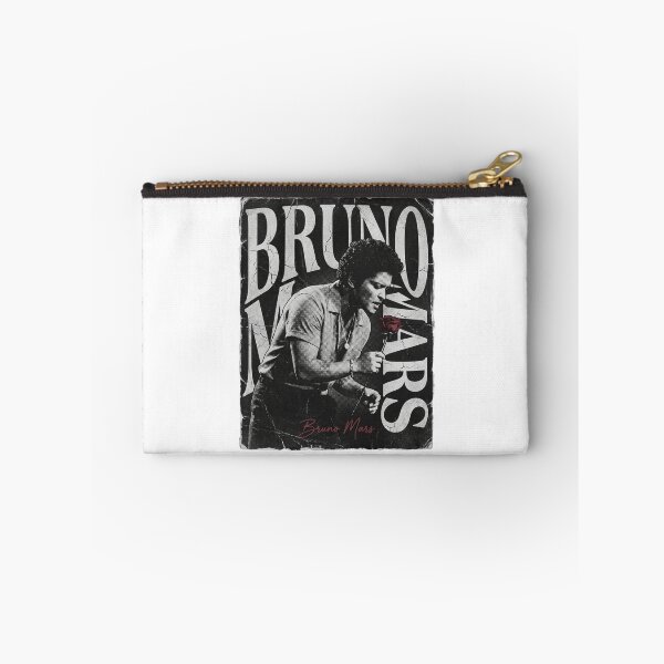 Item preview, Rose-Bruno-Mars-The-Romantic-Tour designed and sold by world+167.