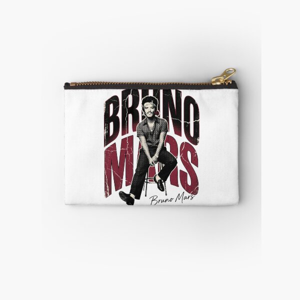Item preview, Rose-Bruno-Mars-The-Romantic-Tour designed and sold by world+167.