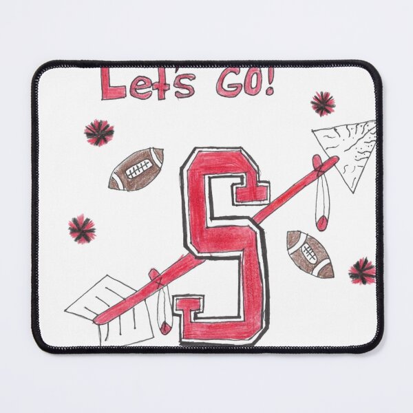 Item preview, Homecoming Winner 2026 designed and sold by SissonvilleHS.