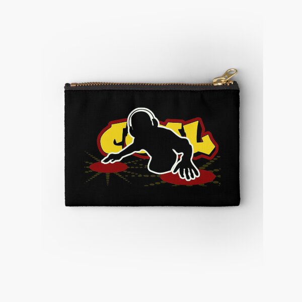 Item preview, DISCO MUSIC designed and sold by Pabhas.