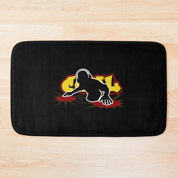 Item preview, DISCO MUSIC designed and sold by Pabhas.